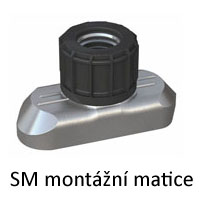 SM montážní matice_1